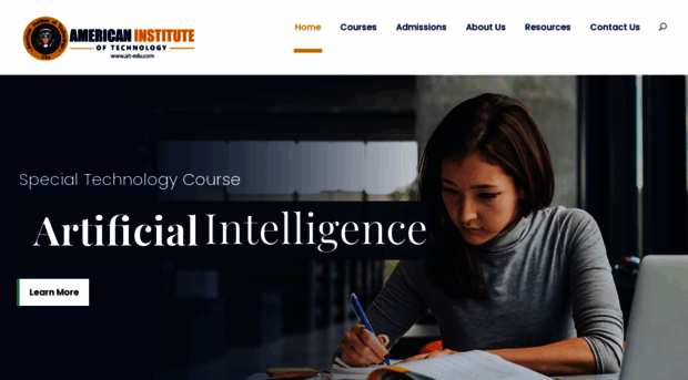 ait-edu.com