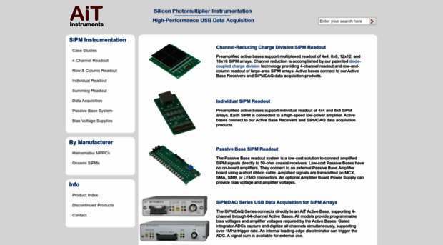 ait-instruments.com