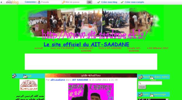 ait-saadane.ek.la