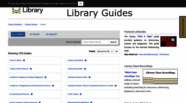 ait.libguides.com