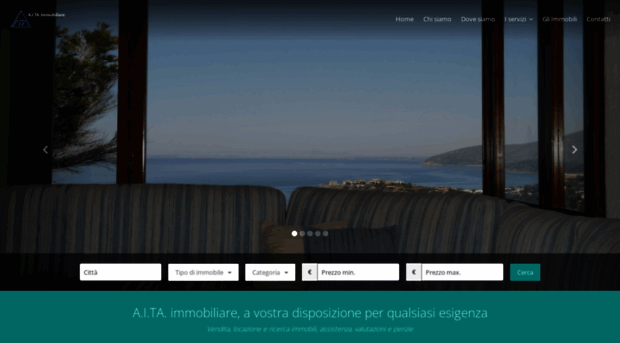 aita.it