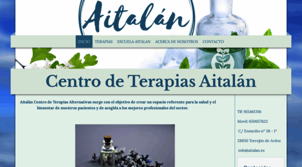 aitalan.es