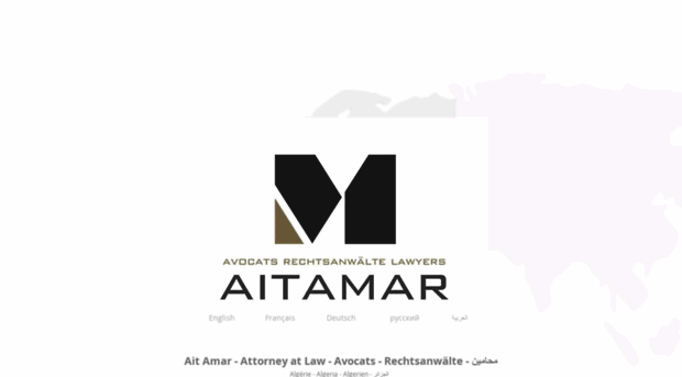 aitamar-avocats.com