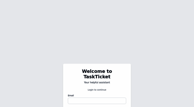 aitaskanalyst.com