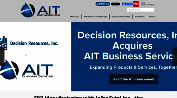 aitbusiness.com