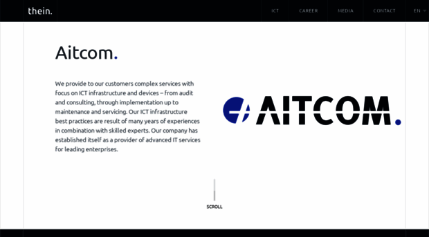 aitcom.cz