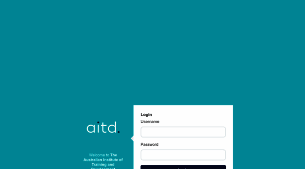 aitd.curatr3.com