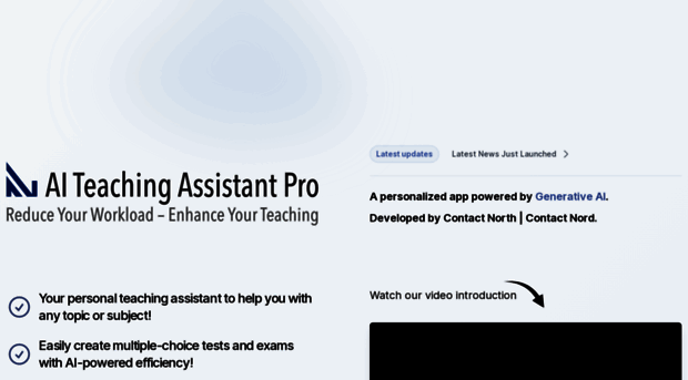 aiteachingassistantpro.ca