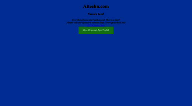 aitechn.com