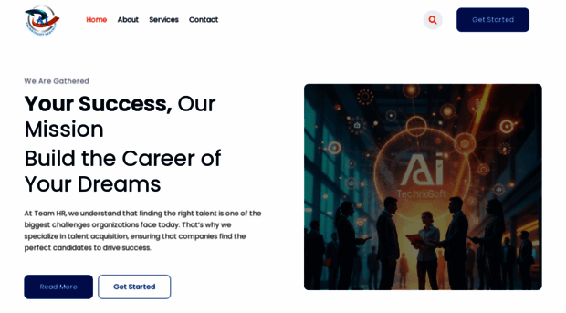 aitechnosoftservices.info