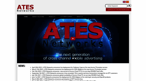 aitelsys-telecom.com