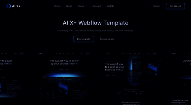 aitemplate.webflow.io