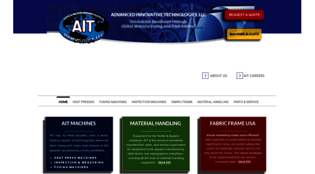 aitequipment.com