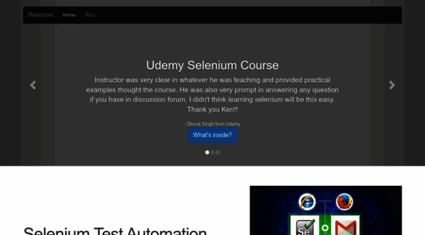 aitester.com