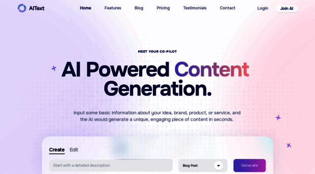 aitextgenerator.liquid-themes.com