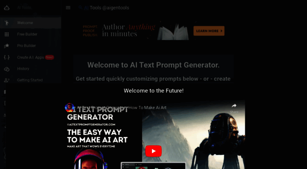 aitextpromptgenerator.com