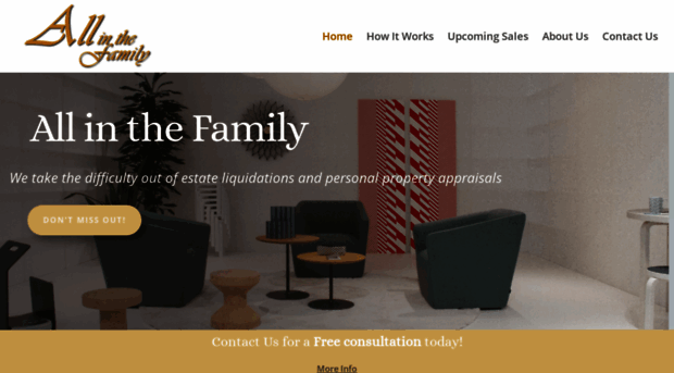 aitfestatesales.com