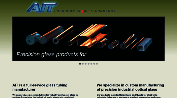 aitglass.com