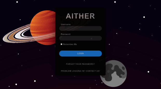 aither.cc