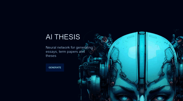 aithesis.org