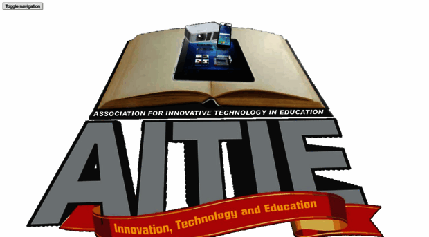 aitie.org.ng