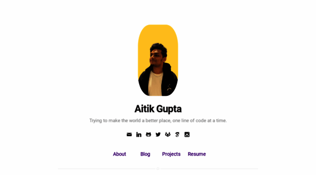 aitikgupta.github.io