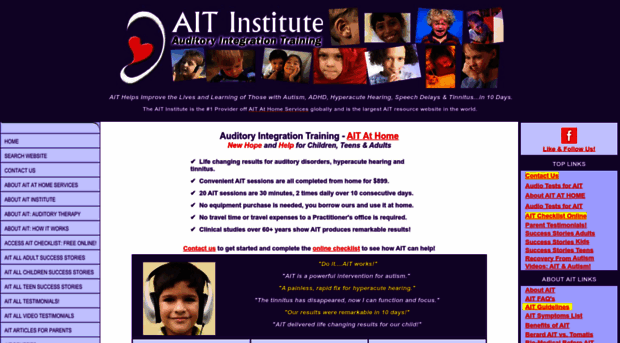 aitinstitute.org