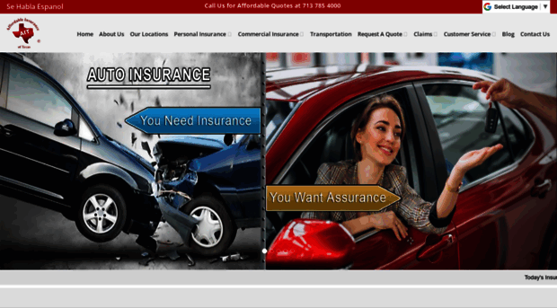 aitinsurance.com