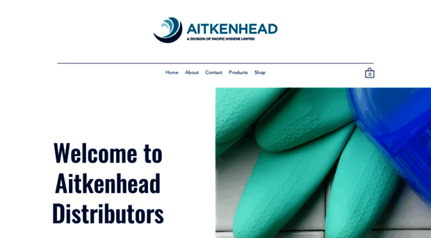 aitkenhead.co.nz