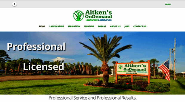 aitkensondemand.com