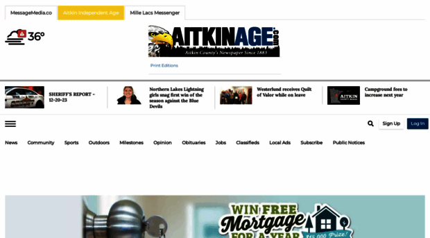 aitkinage.com