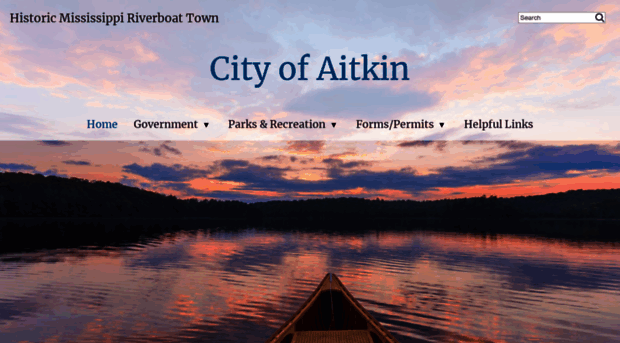 aitkinpolice.com