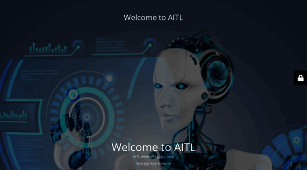 aitl.net