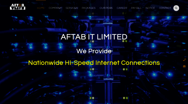 aitlbd.com