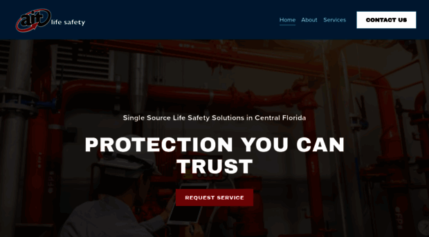 aitlifesafety.com
