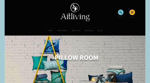 aitliving.com