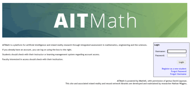 aitmath.com