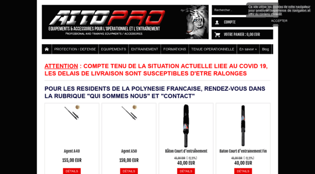 aito-equipement.com