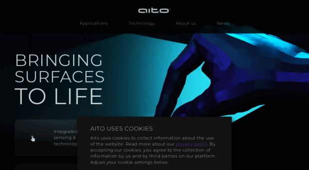 aito-touch.com