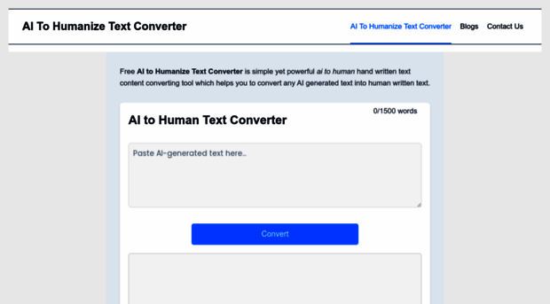 aitohumanizetextconverter.com