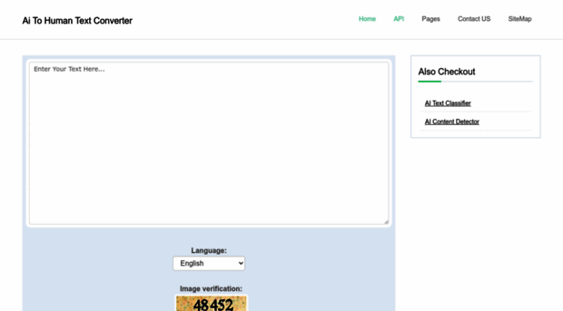 aitohumantextconverter.com