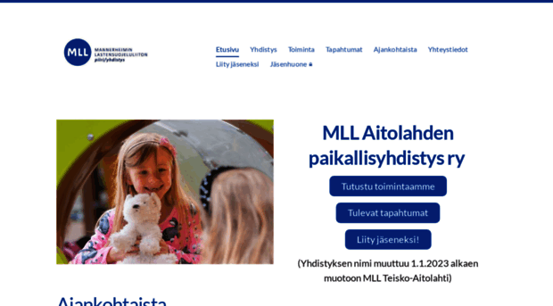 aitolahti.mll.fi