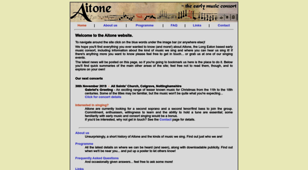 aitone.org.uk