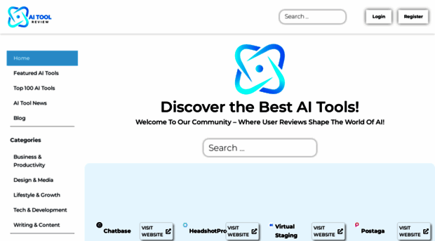 aitoolreview.co.uk
