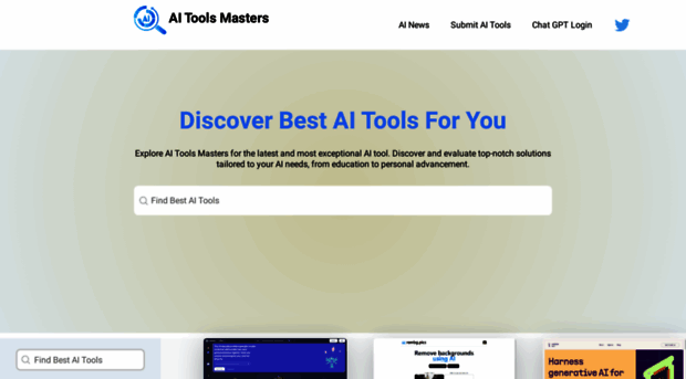 aitoolsmasters.com