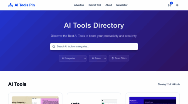 aitoolspin.com