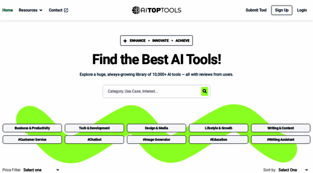 aitoptools.com