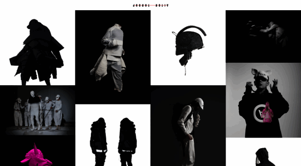 aitorthroup.com