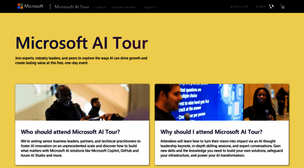 aitour.microsoft.com