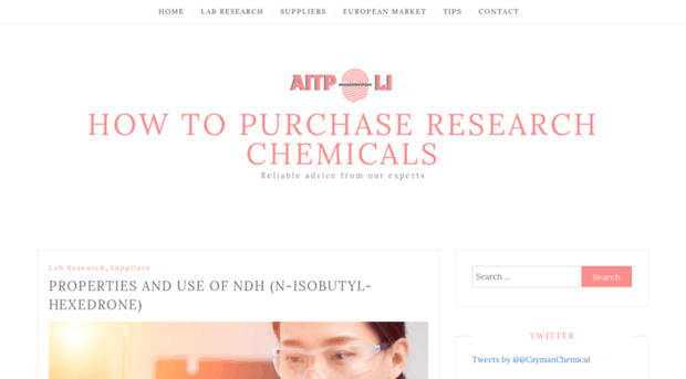 aitp-li.org